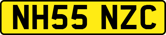 NH55NZC