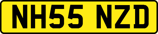 NH55NZD