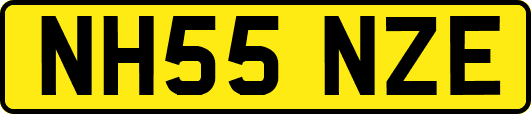 NH55NZE