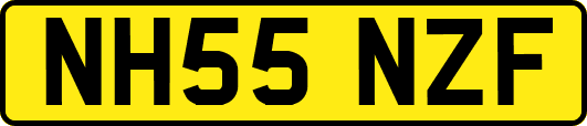 NH55NZF