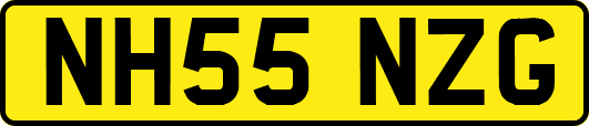 NH55NZG