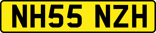 NH55NZH