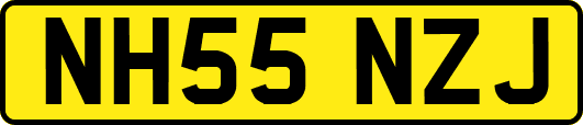 NH55NZJ