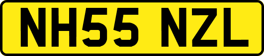 NH55NZL