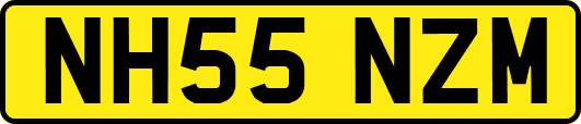 NH55NZM