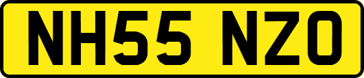 NH55NZO