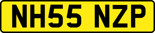 NH55NZP