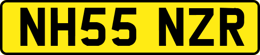 NH55NZR