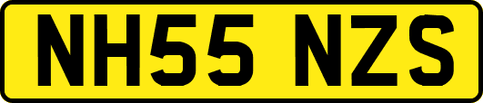NH55NZS