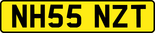 NH55NZT