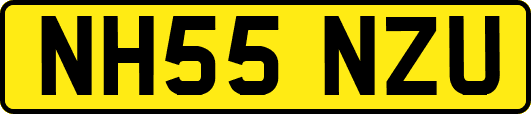 NH55NZU