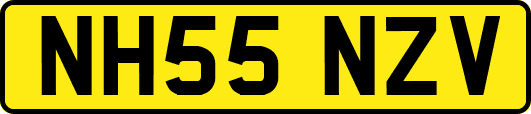 NH55NZV