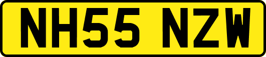 NH55NZW