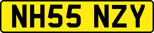 NH55NZY