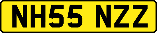 NH55NZZ
