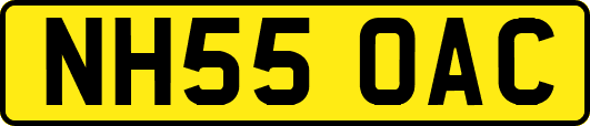 NH55OAC