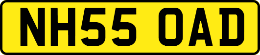 NH55OAD