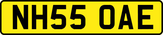 NH55OAE