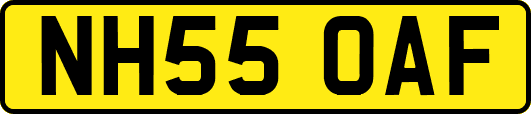 NH55OAF