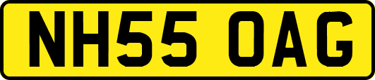 NH55OAG