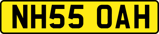 NH55OAH