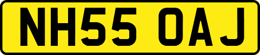 NH55OAJ