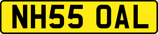 NH55OAL