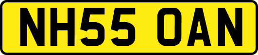 NH55OAN
