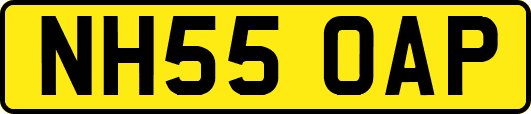 NH55OAP