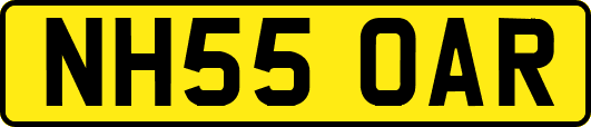 NH55OAR