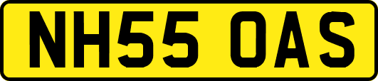 NH55OAS