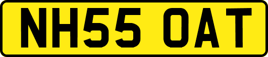 NH55OAT