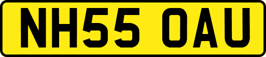 NH55OAU