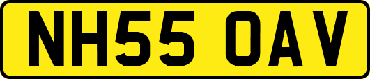 NH55OAV