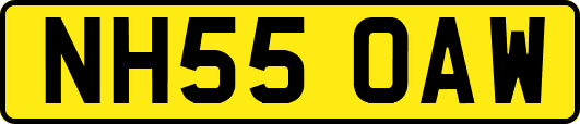 NH55OAW