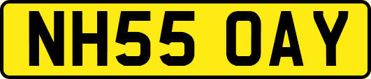 NH55OAY