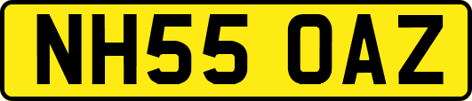 NH55OAZ