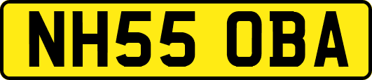NH55OBA