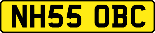 NH55OBC