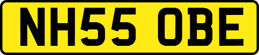 NH55OBE