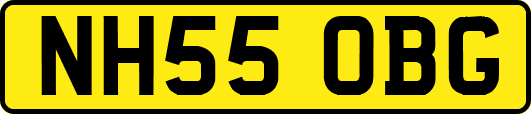 NH55OBG