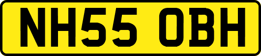 NH55OBH