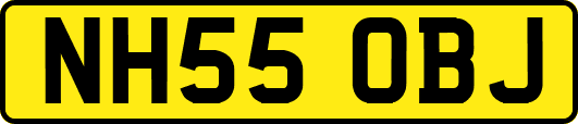 NH55OBJ