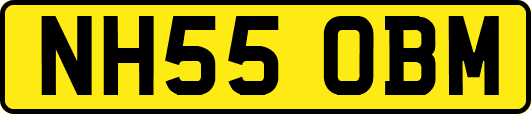 NH55OBM