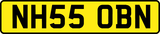 NH55OBN