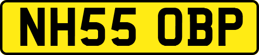 NH55OBP