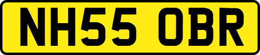 NH55OBR
