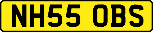 NH55OBS