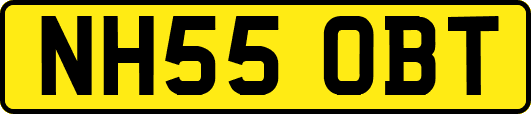 NH55OBT