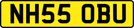 NH55OBU